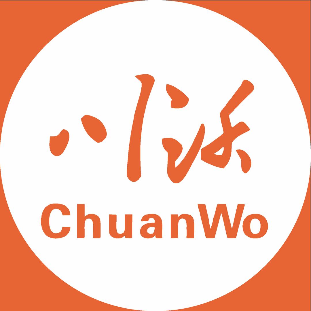 川沃花卉