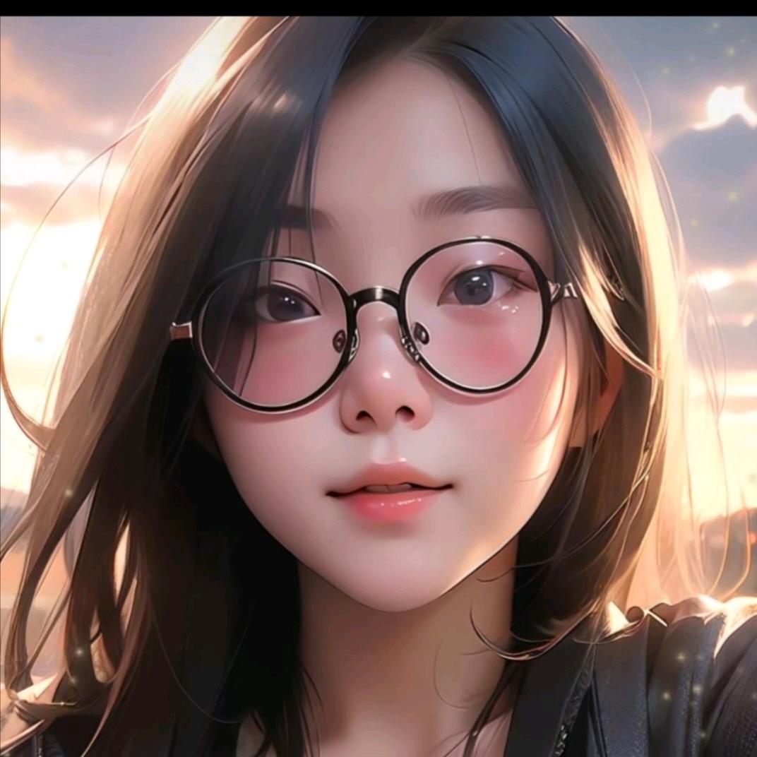 豆豆妈杂货铺