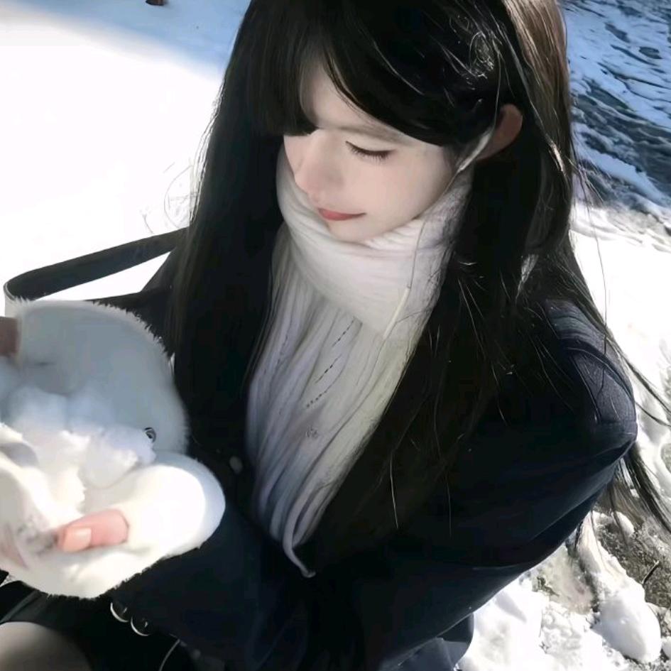睡到¹²点