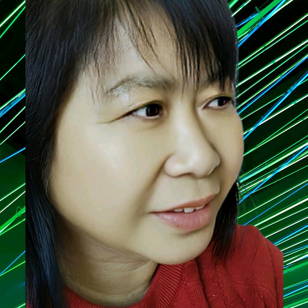 朱