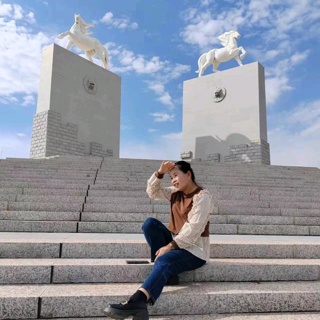 💞✾᭄͡ॢ暖恋凝雪💞✾᭄͡ॢ