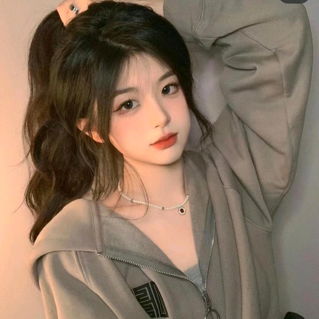 开开心❤每一天
