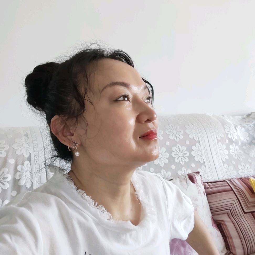 香香姐（早5:50首播）