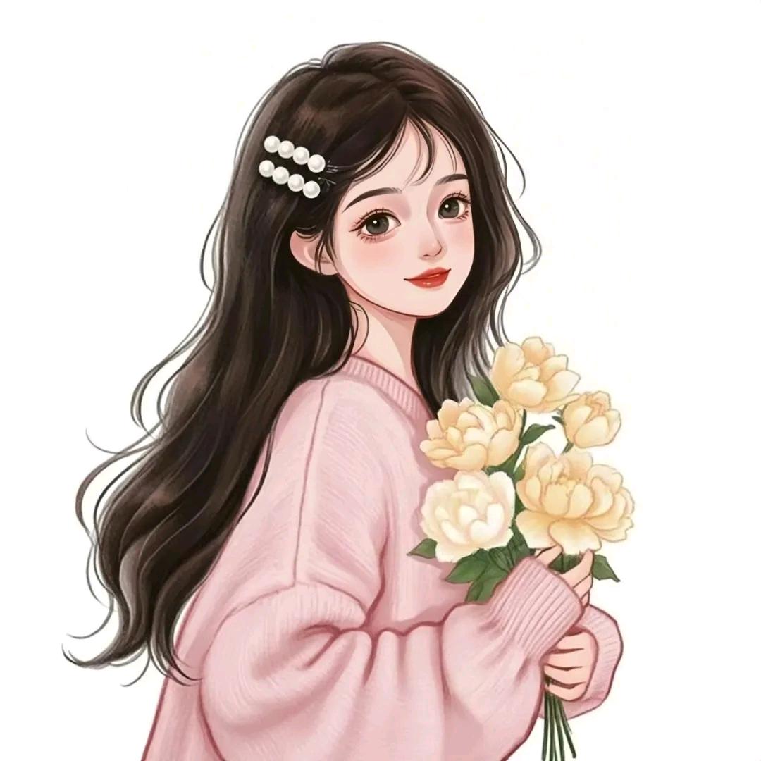 ℒᎭℯ⃝🌷
