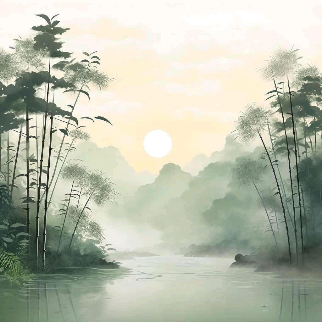 雨航