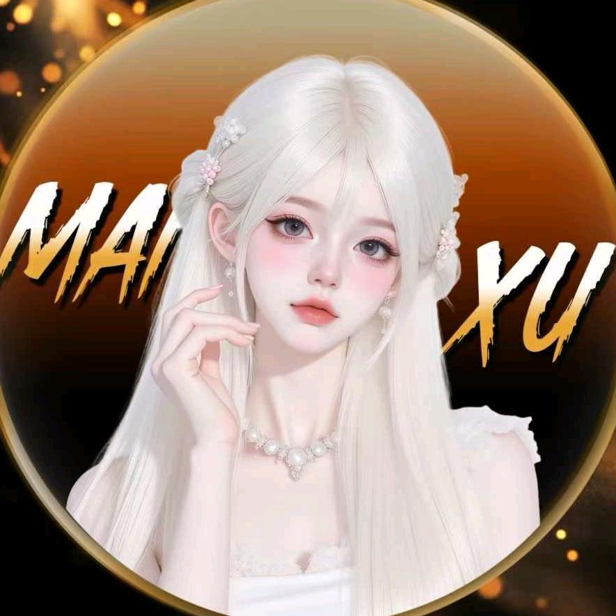 七七💞