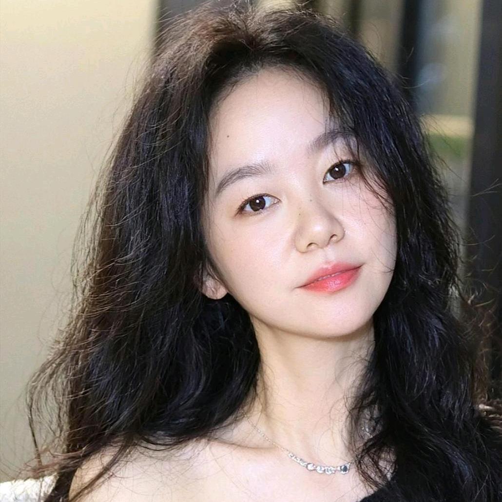 心  随遇而安  拒绝私信