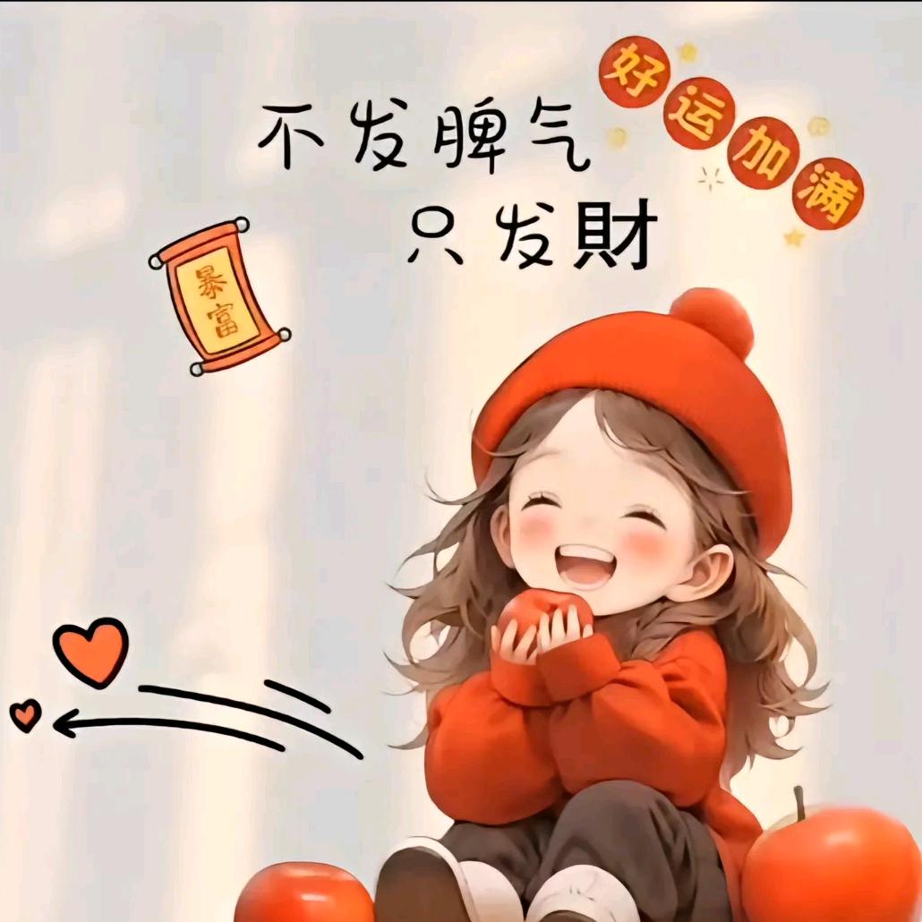 惜梦