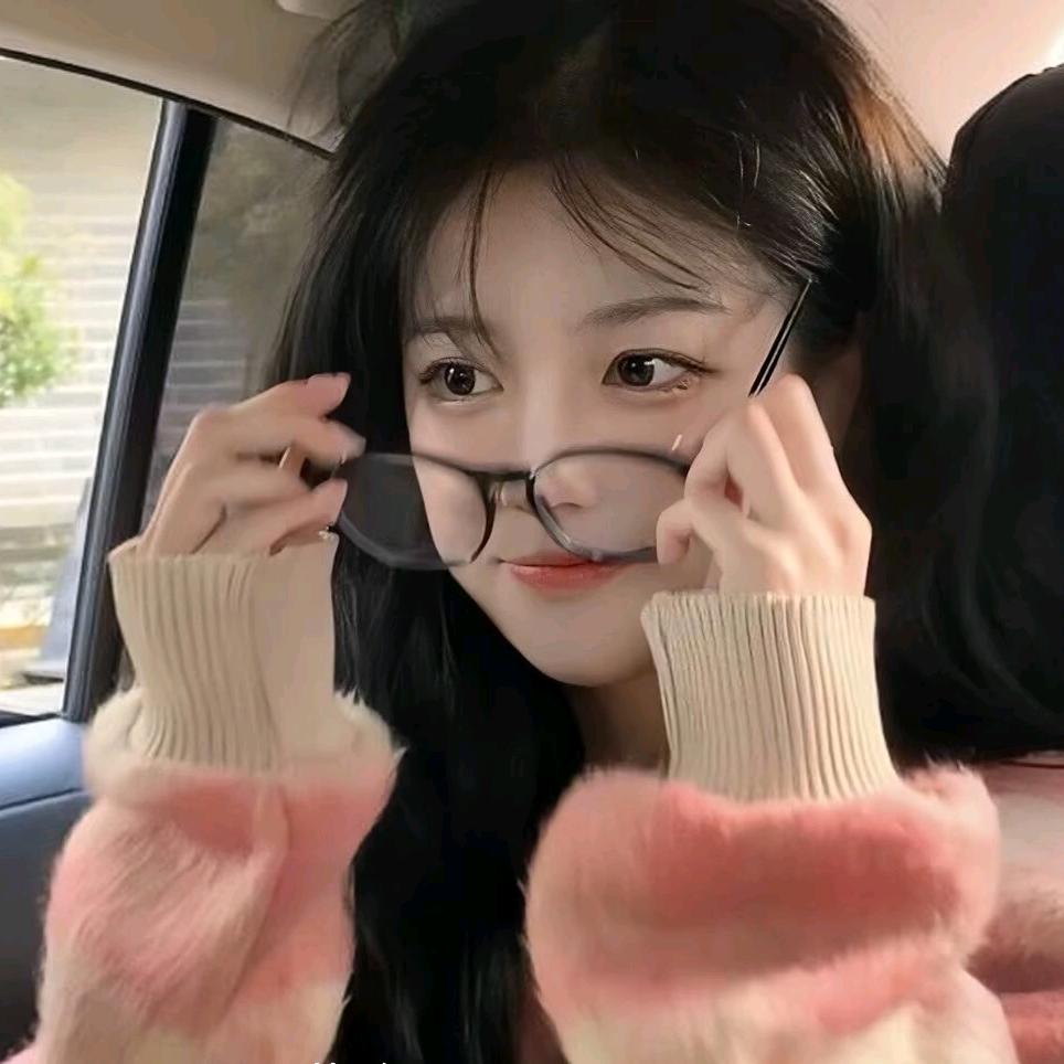 小小小鱼儿