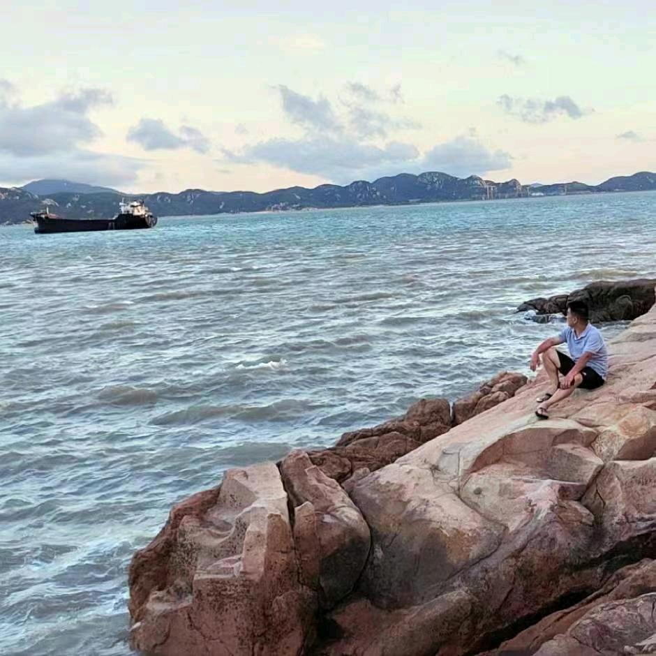 恭呈 进口洁具供应链