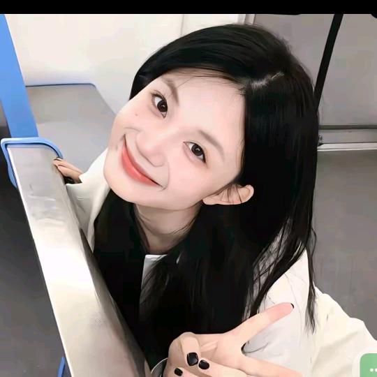 时来运转爱生活