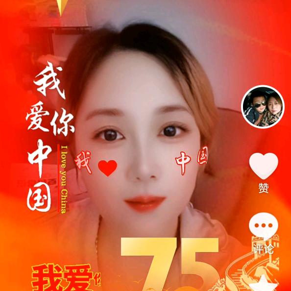 想要好的生活就必须要拼搏。💪💪💪