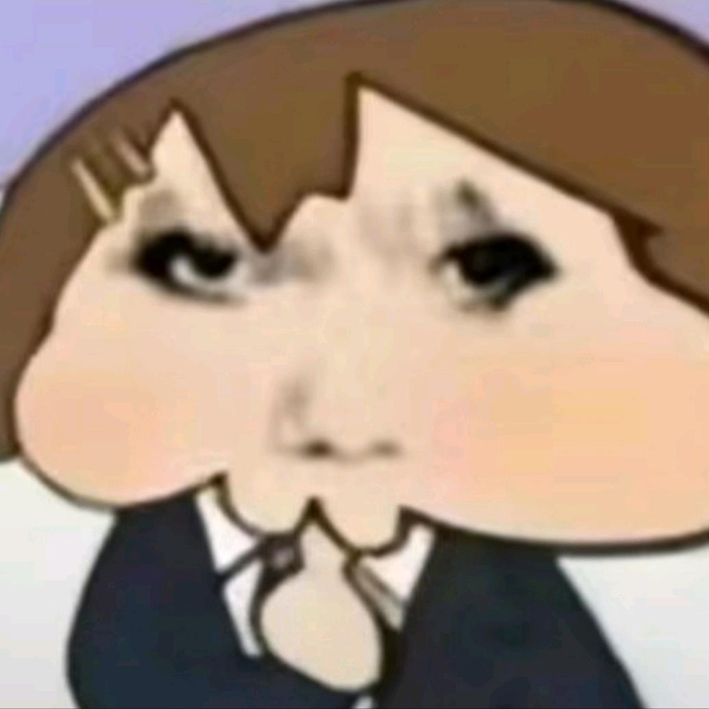 G猪
