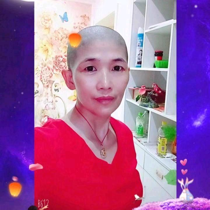永远不忘记