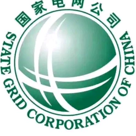 电力次旺
