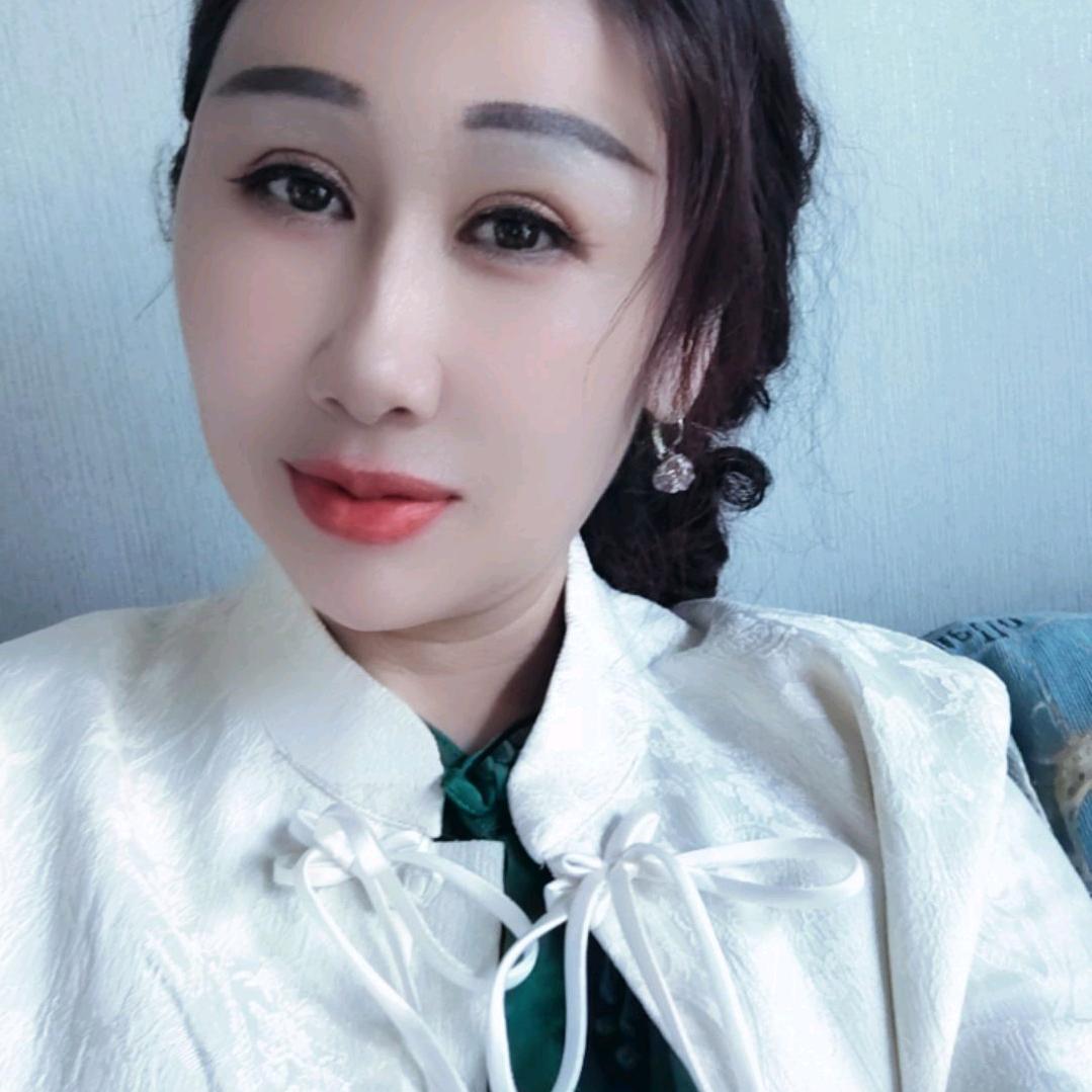 张掖发型设计衡姐