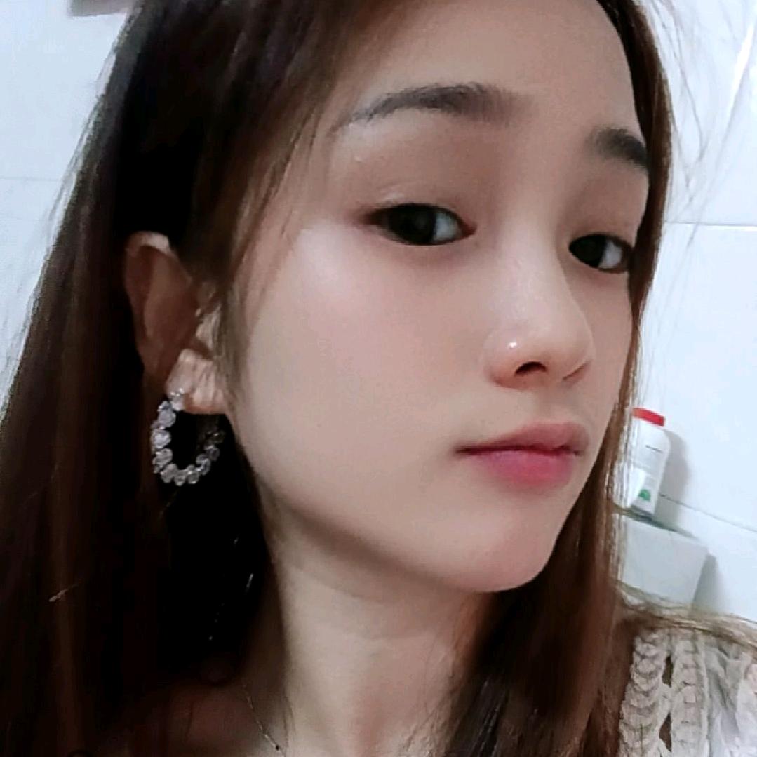 ᶓᶔ天总会晴🌻ᰔ´-