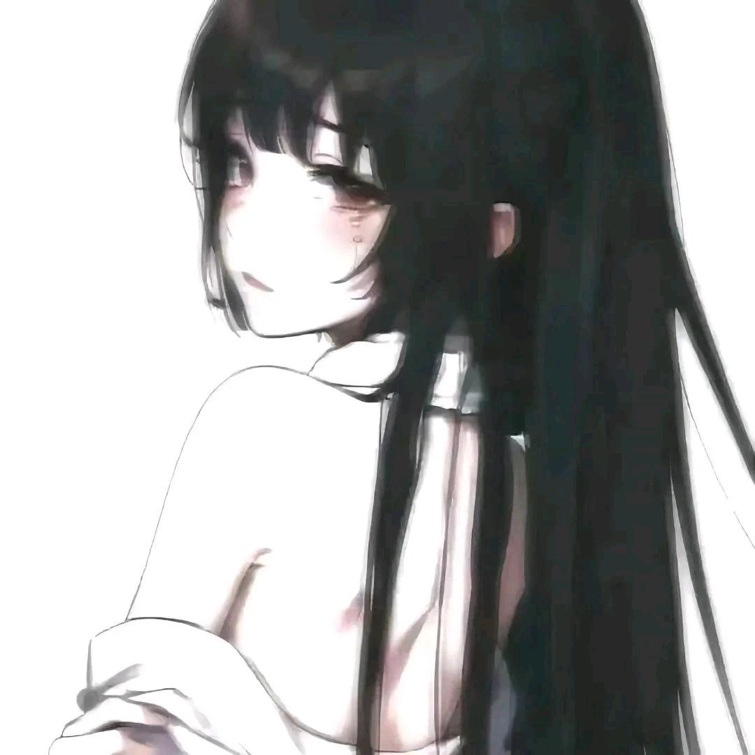 菜🐶甘蔗酱酱