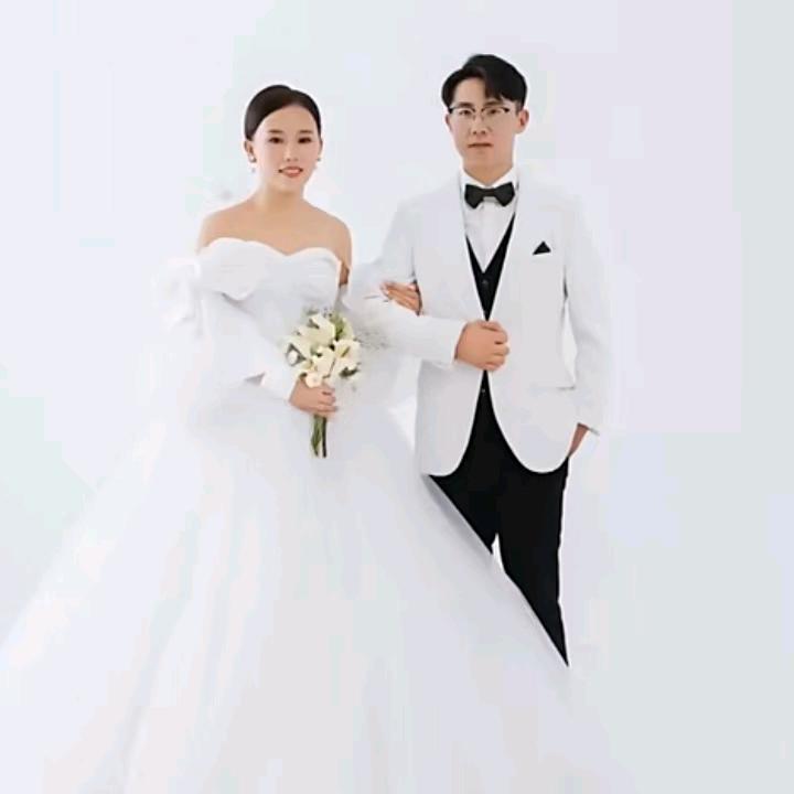 🥀এ᭄累了ꦿ谁💔疼ོ࿐ᩚ