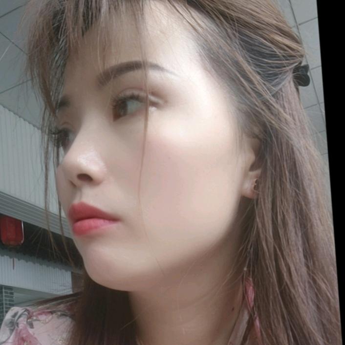 ＠花＠