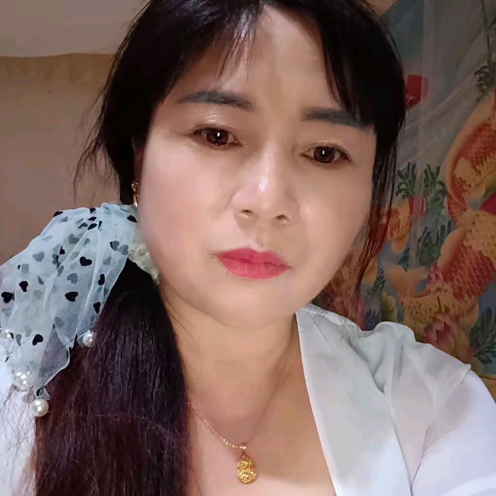 我要开开心心的走下去
