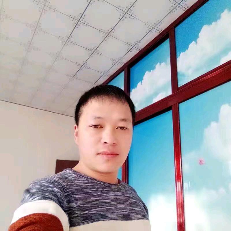 淡淡的忧伤