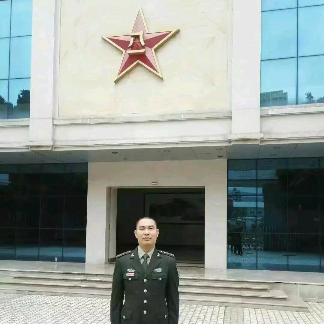 東海世家@