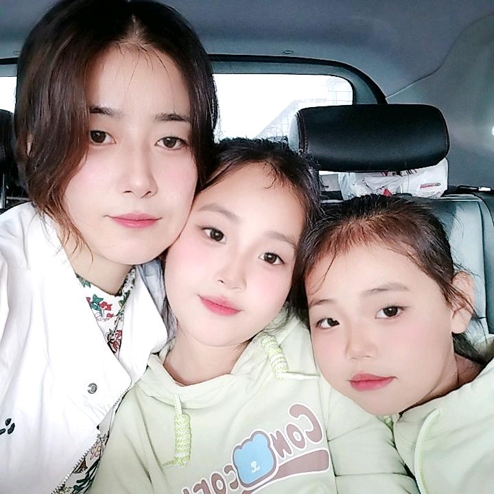 剪发吧（周天不营业）