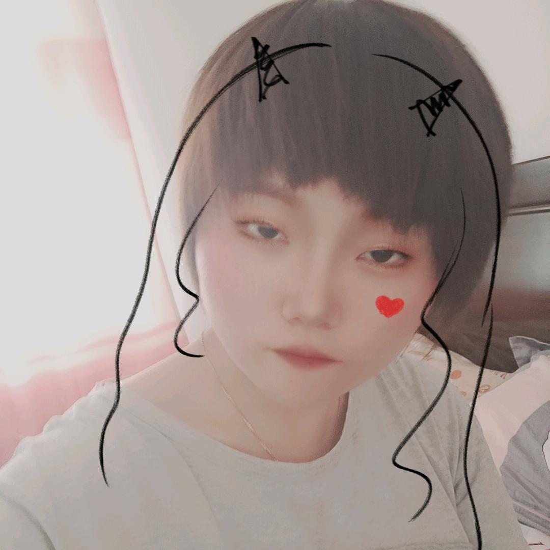 菲💅💅💋👏