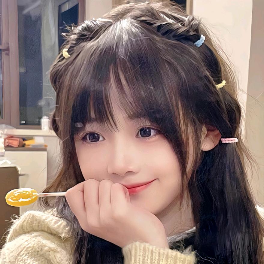 摆烂小能手