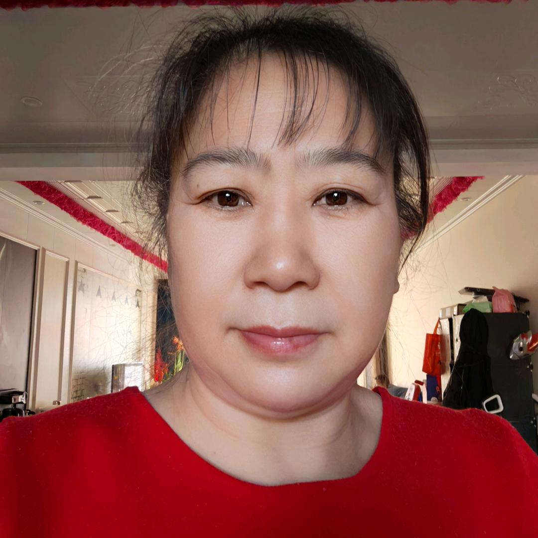 凤琴姐