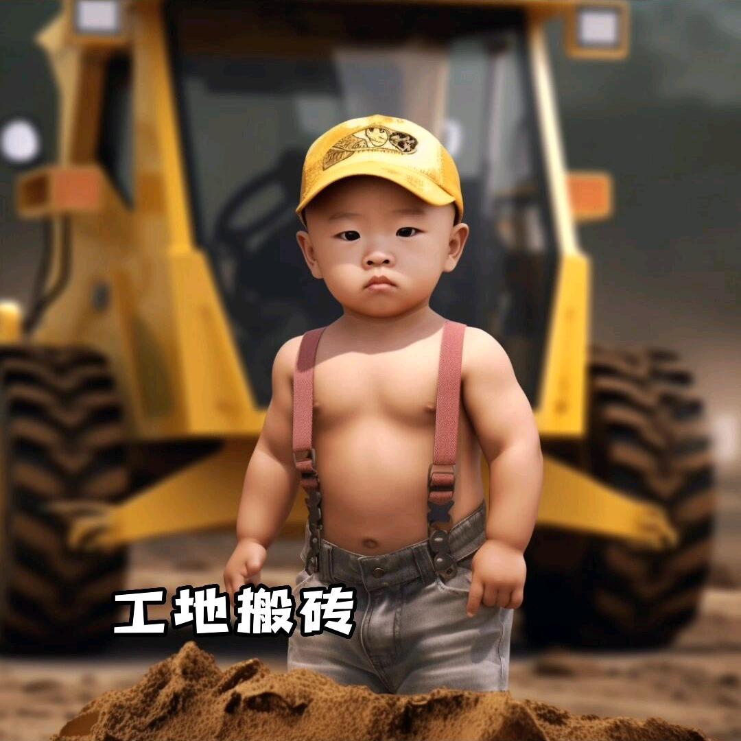 💞你独爱，我独宠💞
