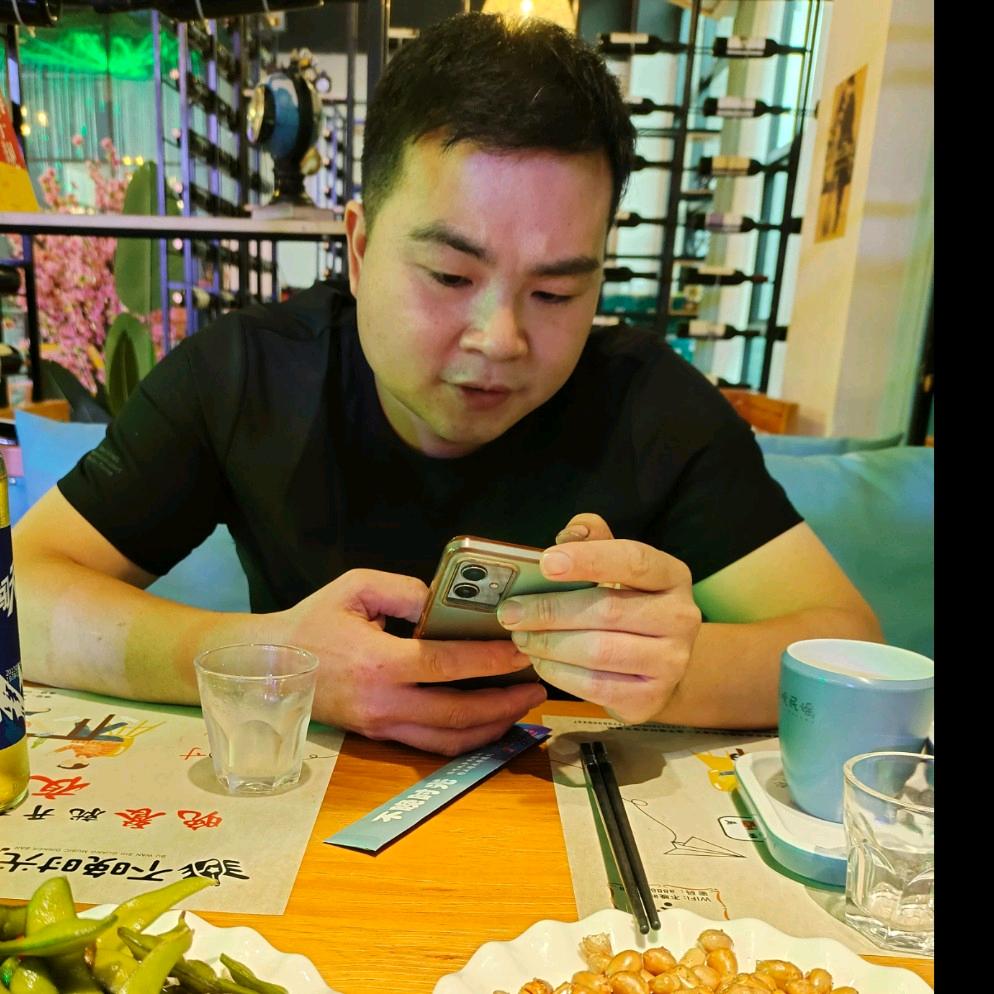阆中佳运家具维修