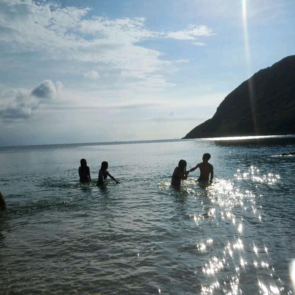 ぎほる金正天ぎぼる