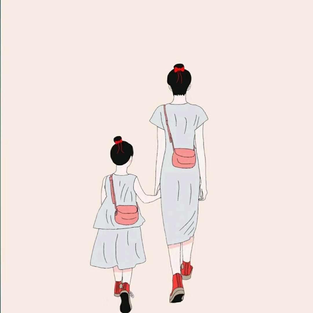 林林麻麻吖
