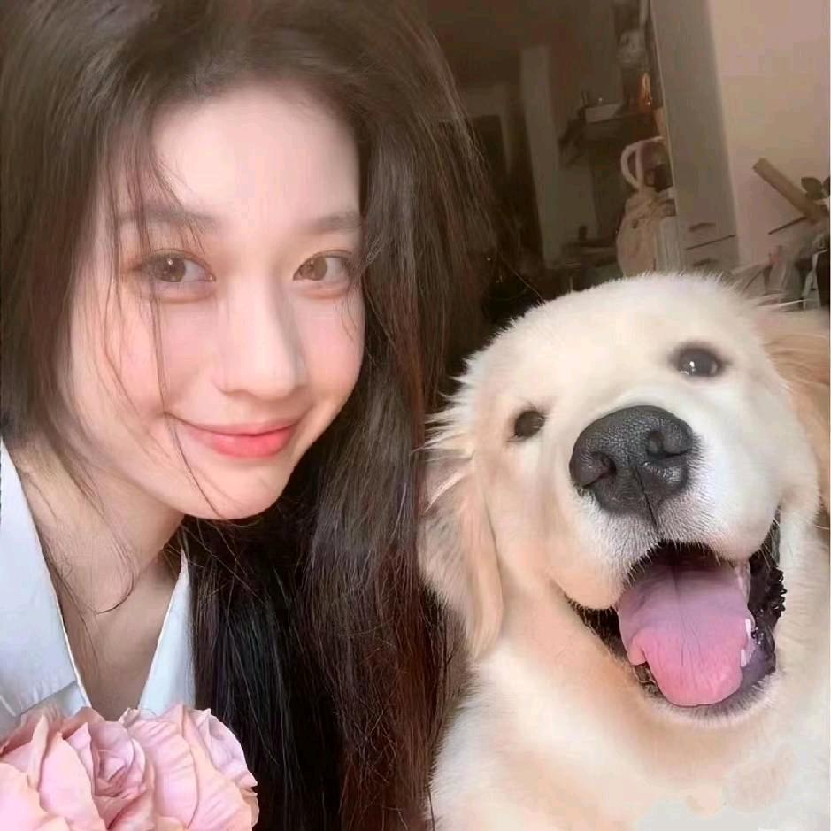 奶茶&尿尿~