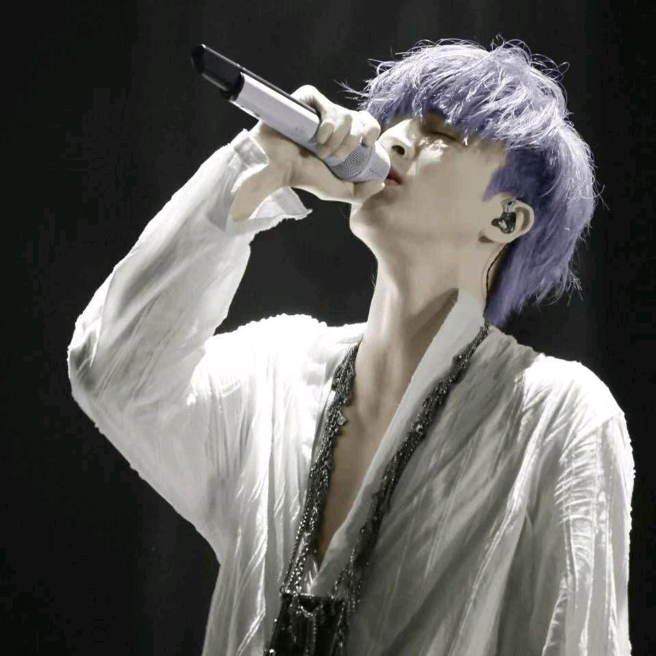 伏笔（终极角逐)