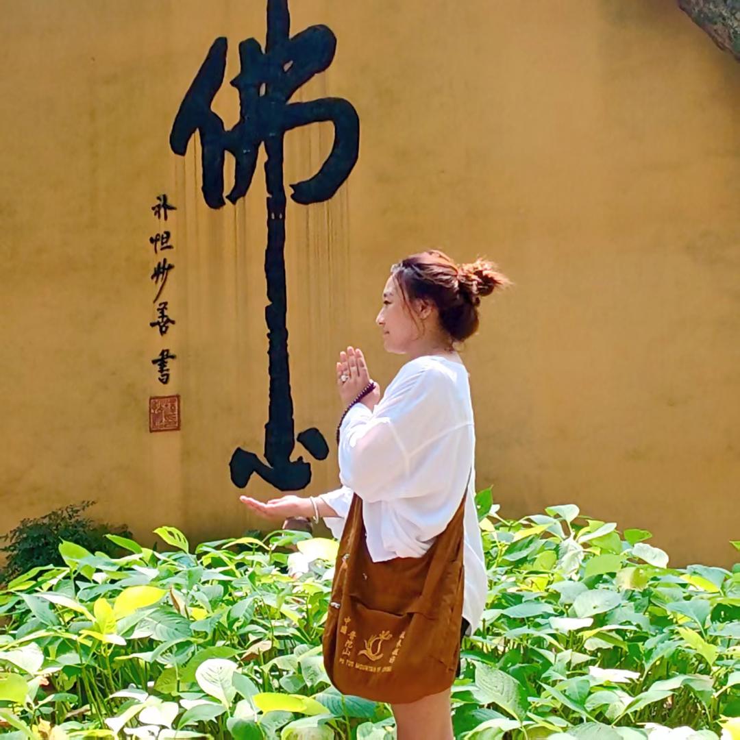 涞水宏宣托管大盟