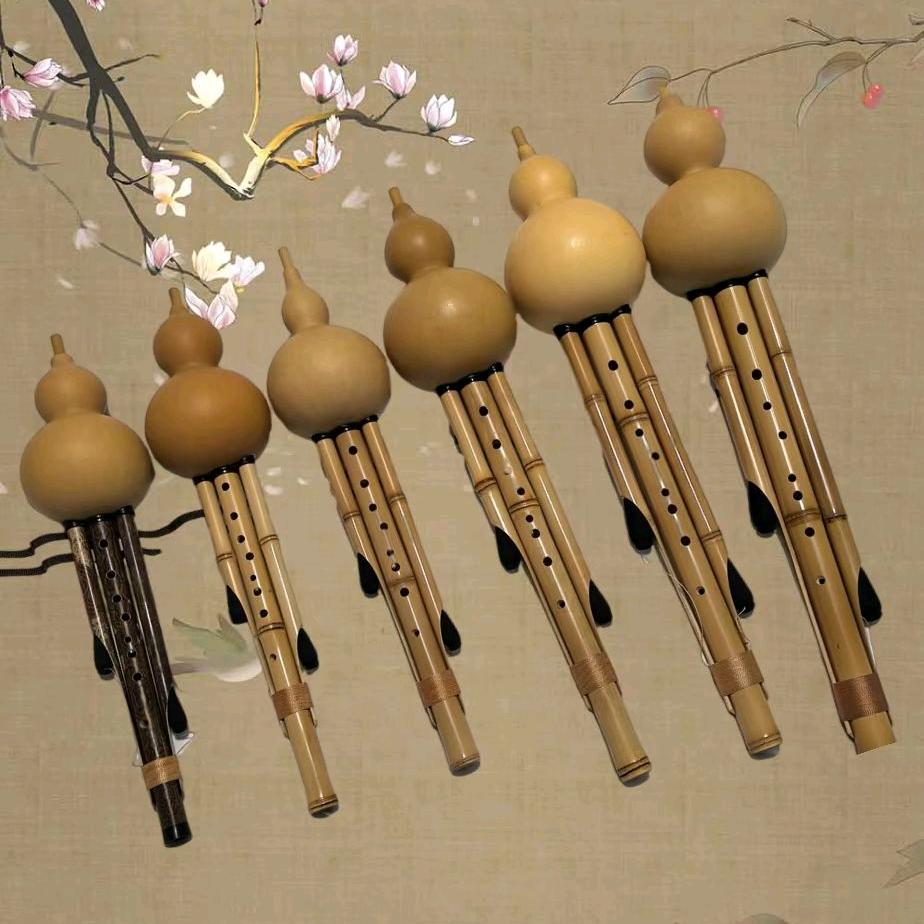空中飞鱼