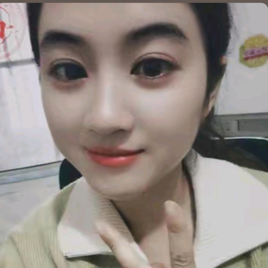 丹小花🌸🌸🌸