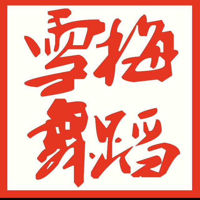 红河雪梅舞蹈中心