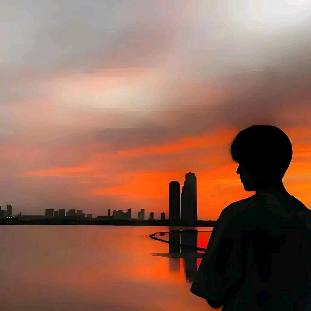 锋子▸▸▸不疯