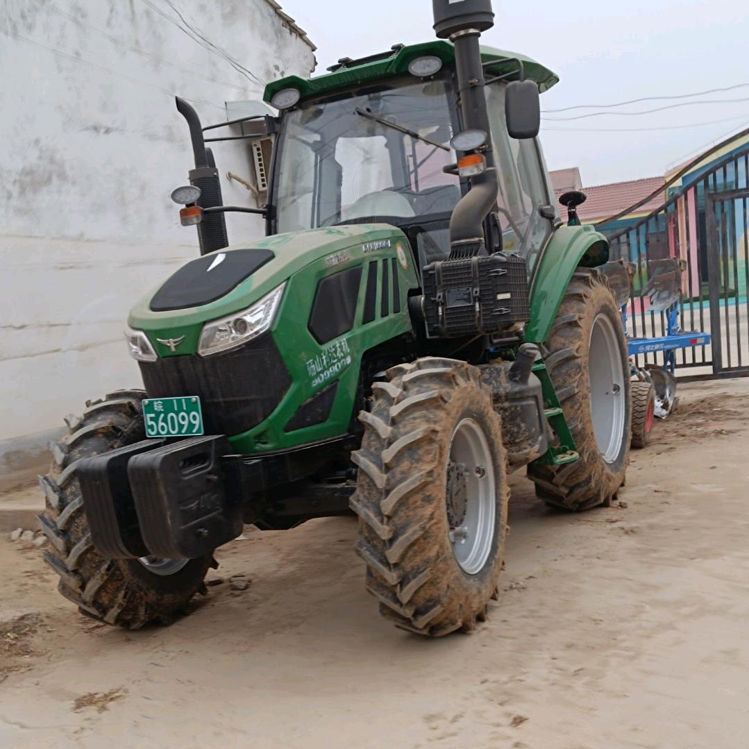 轻风细雨用户8851684383492