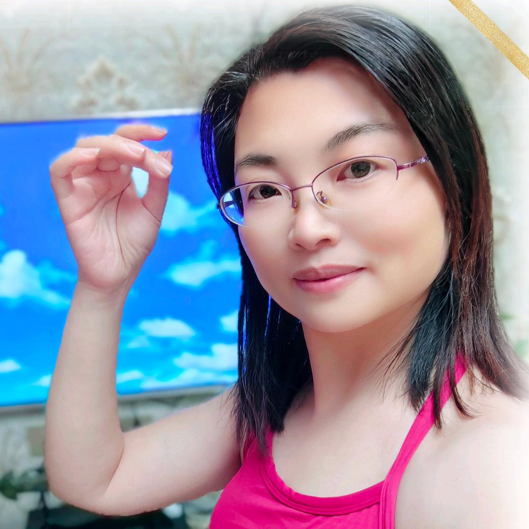 肉团玛玛爱运动