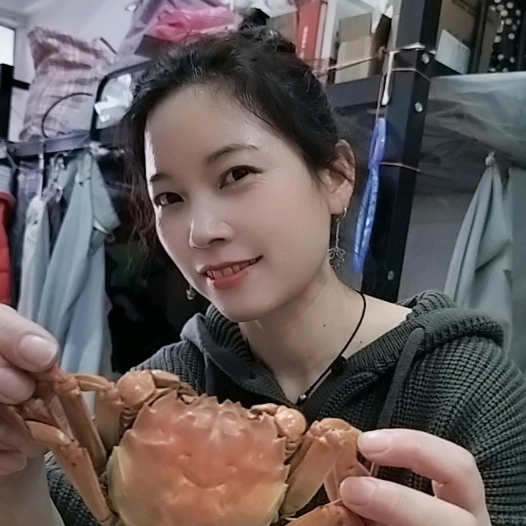 孟博