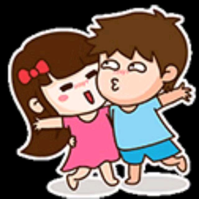 @珍爱一生