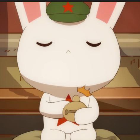 东风兔