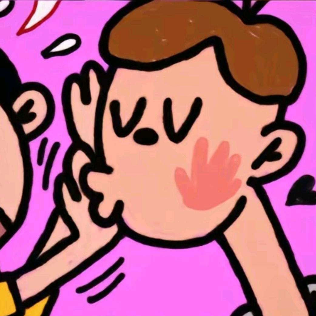 疾風