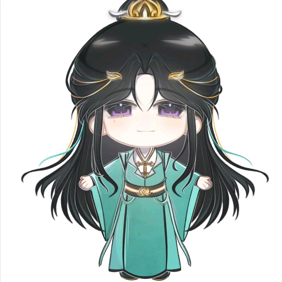某某某