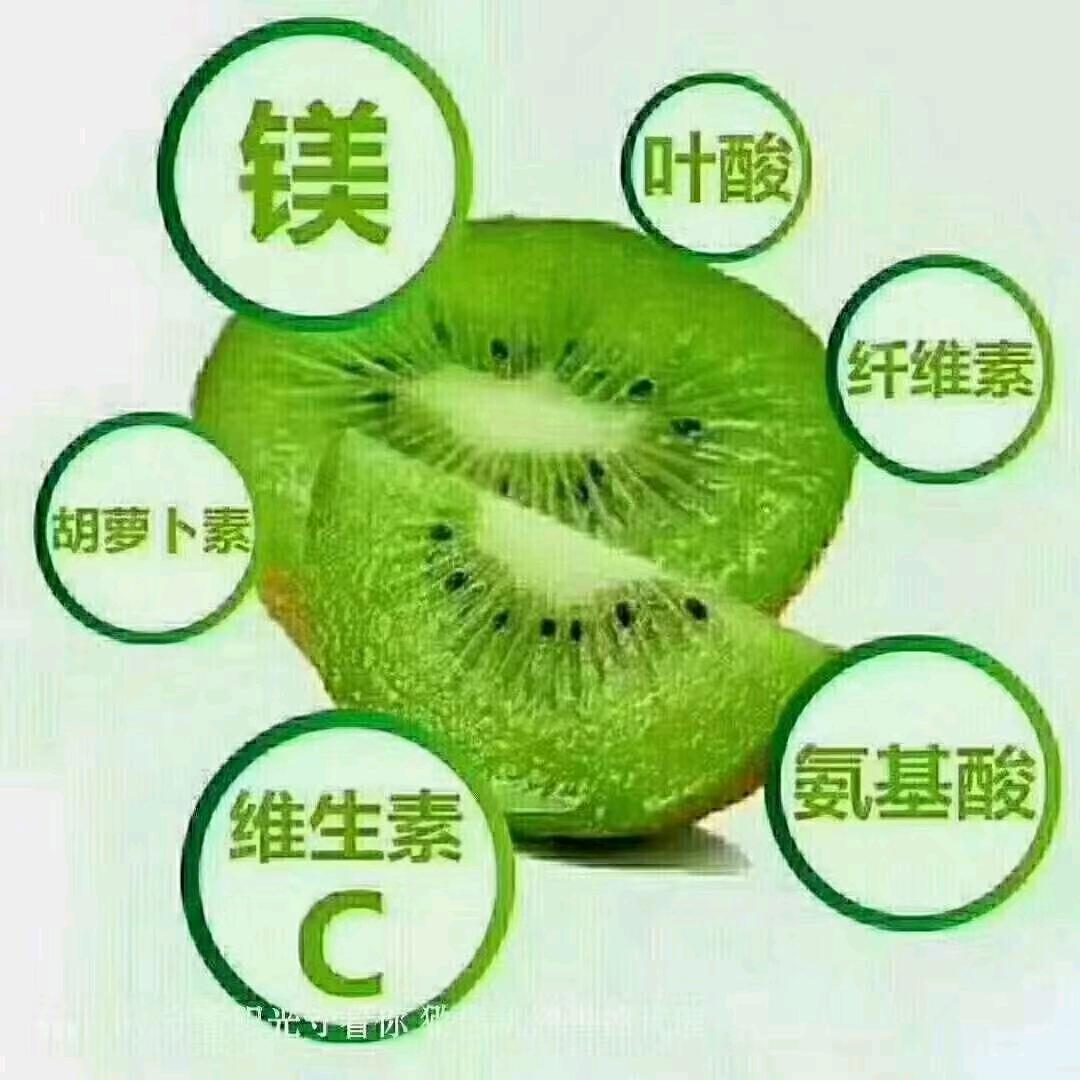 东莞敏姐含自动化
